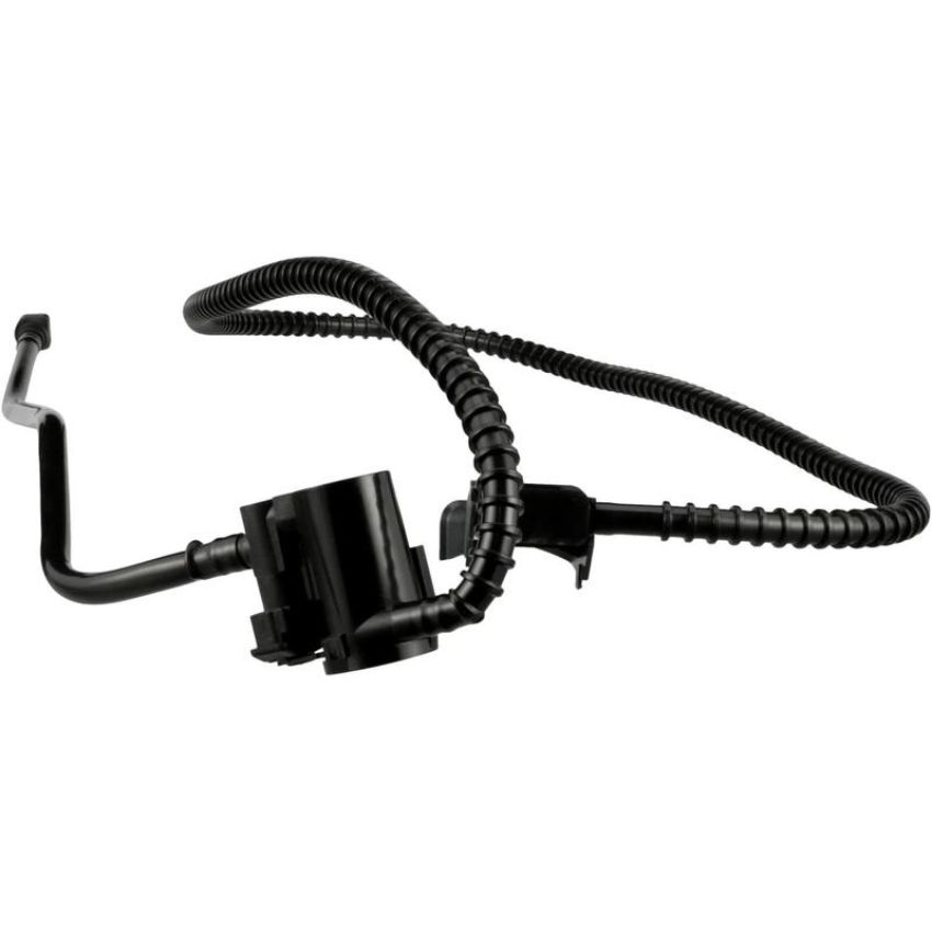Standard Ignition CVS118 Canister Vent Solenoid