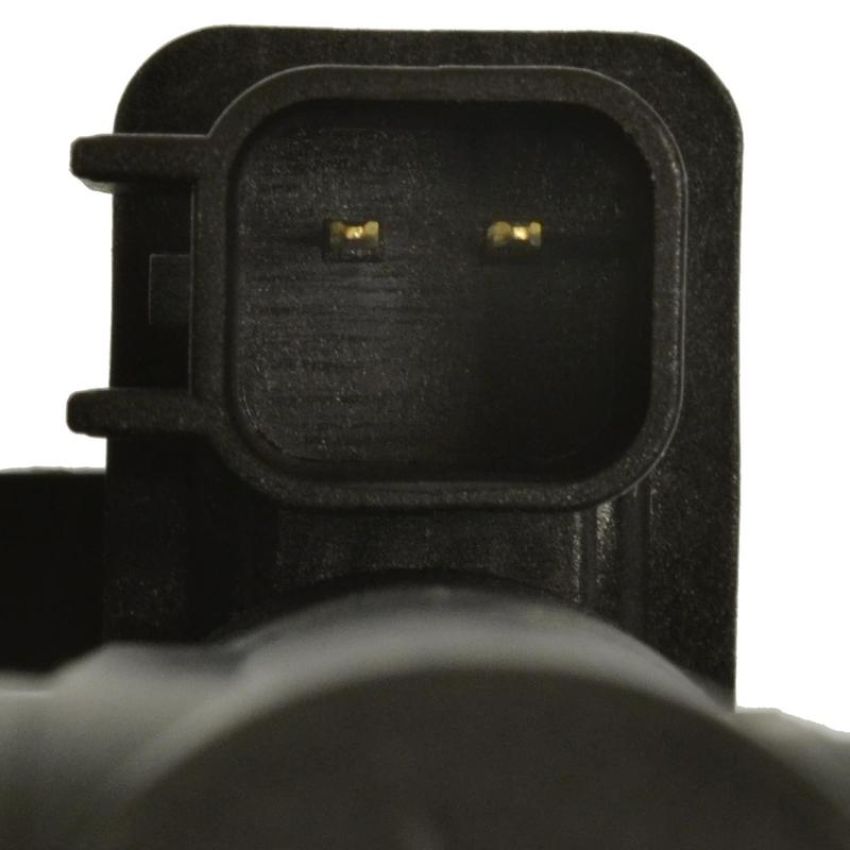 Standard Ignition CVS118 Canister Vent Solenoid
