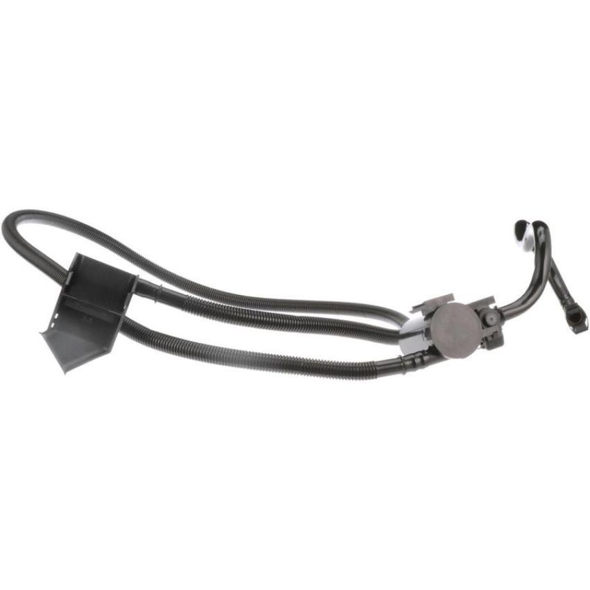 Standard Ignition CVS119 Canister Vent Solenoid