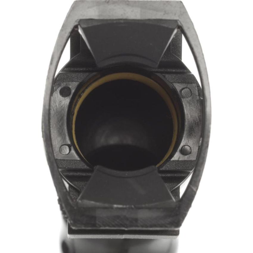 Standard Ignition CVS119 Canister Vent Solenoid