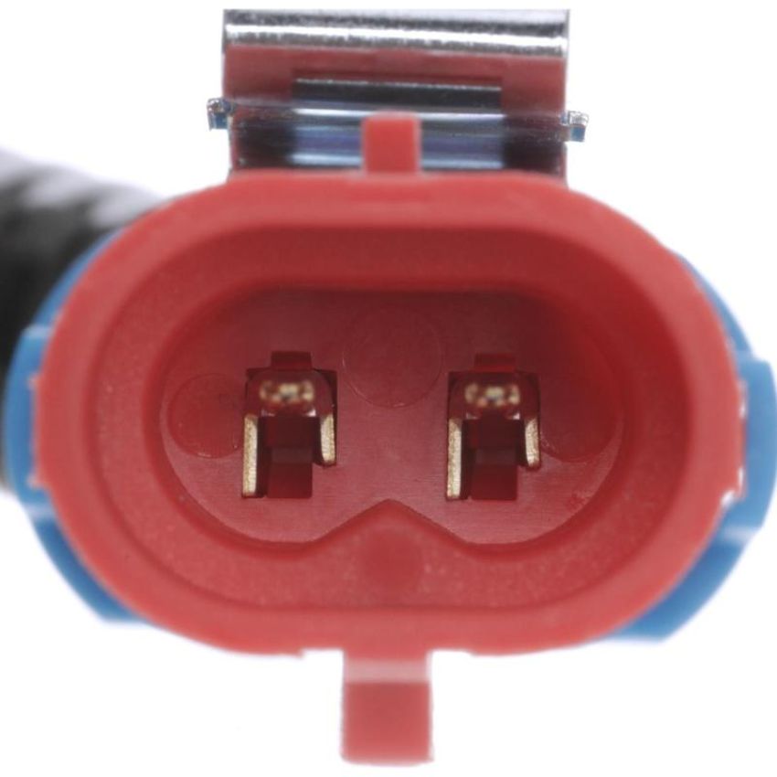 Standard Ignition CVS119 Canister Vent Solenoid