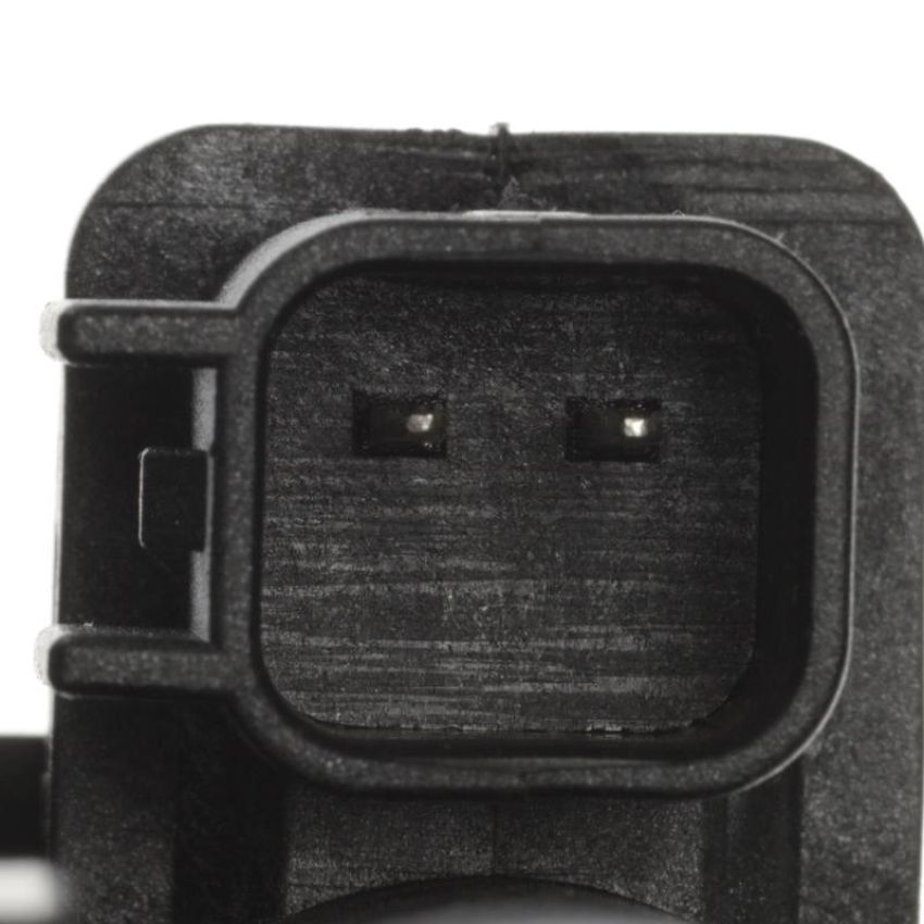 Standard Ignition CVS119 Canister Vent Solenoid