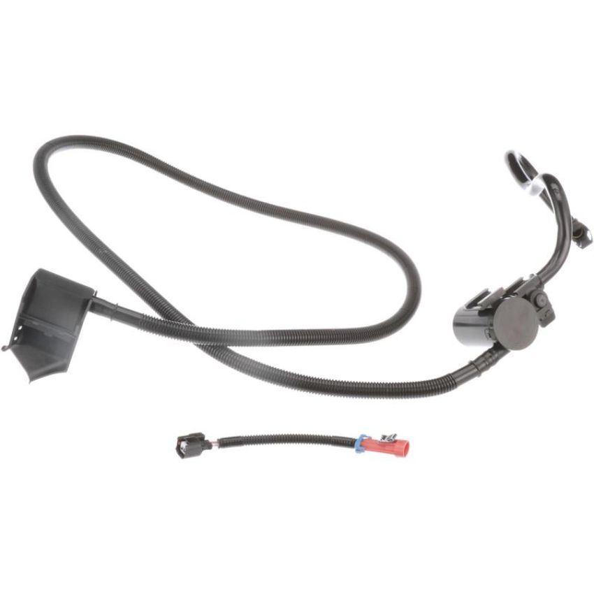 Standard Ignition CVS119 Canister Vent Solenoid