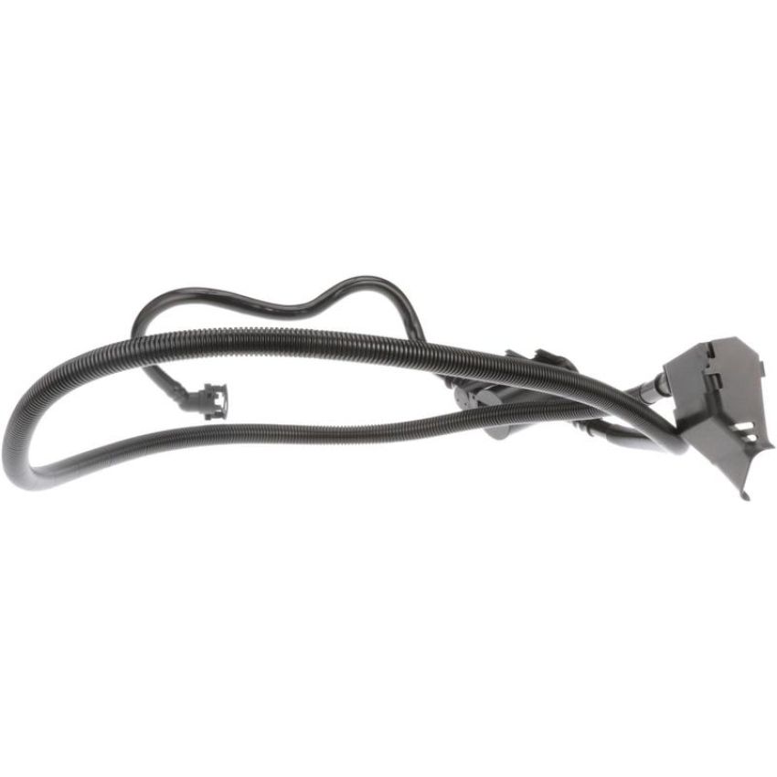 Standard Ignition CVS119 Canister Vent Solenoid