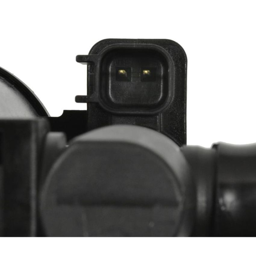 Standard Ignition CVS119 Canister Vent Solenoid