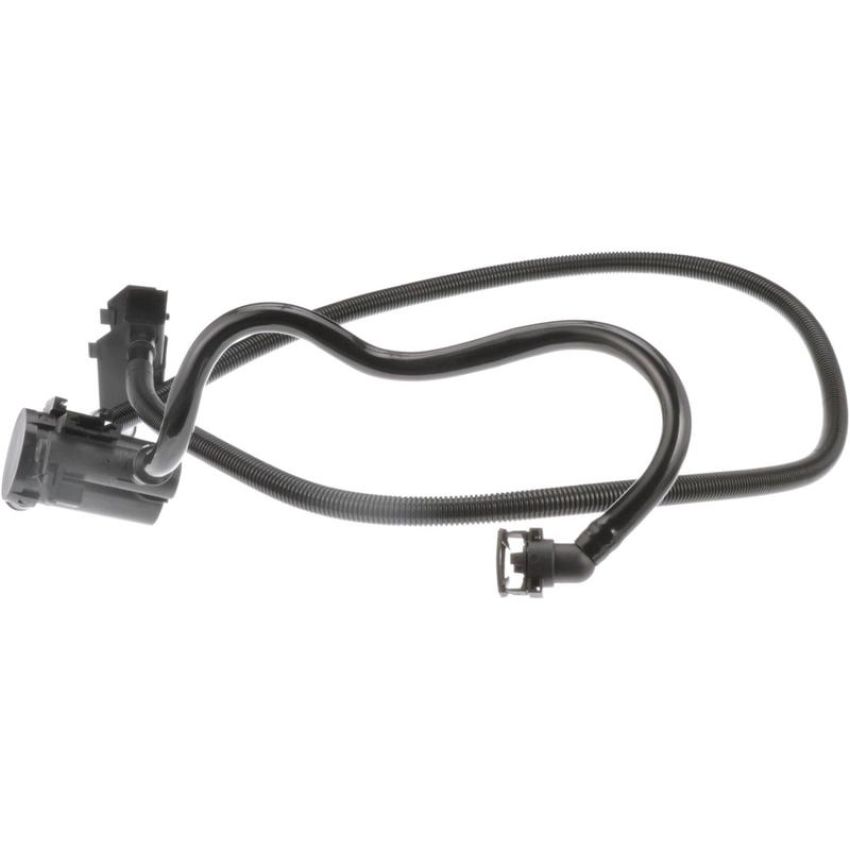 Standard Ignition CVS119 Canister Vent Solenoid