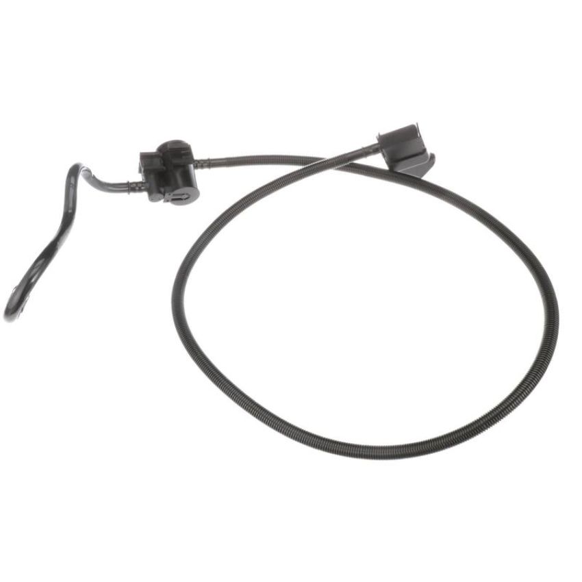 Standard Ignition CVS119 Canister Vent Solenoid