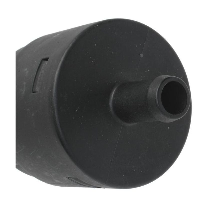 Standard Ignition CVS11 Canister Vent Solenoid
