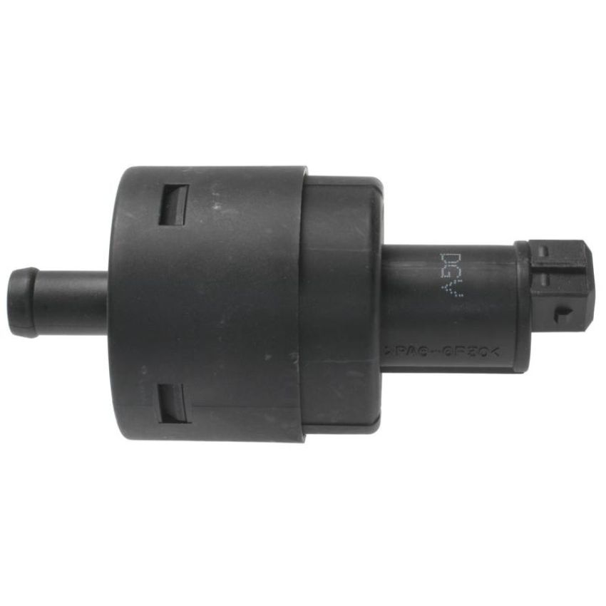 Standard Ignition CVS11 Canister Vent Solenoid