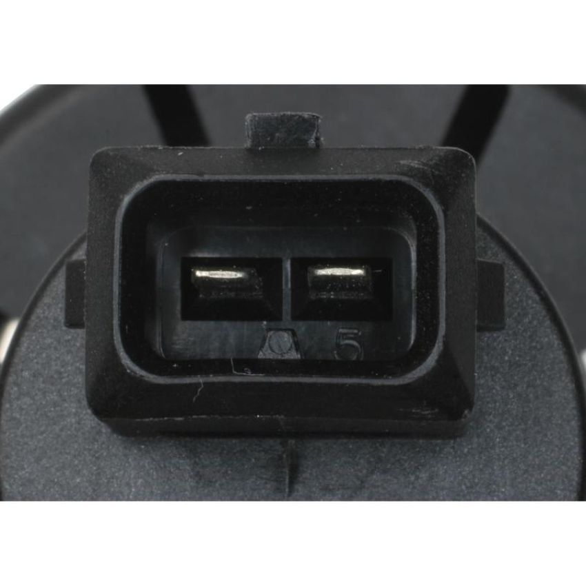 Standard Ignition CVS11 Canister Vent Solenoid