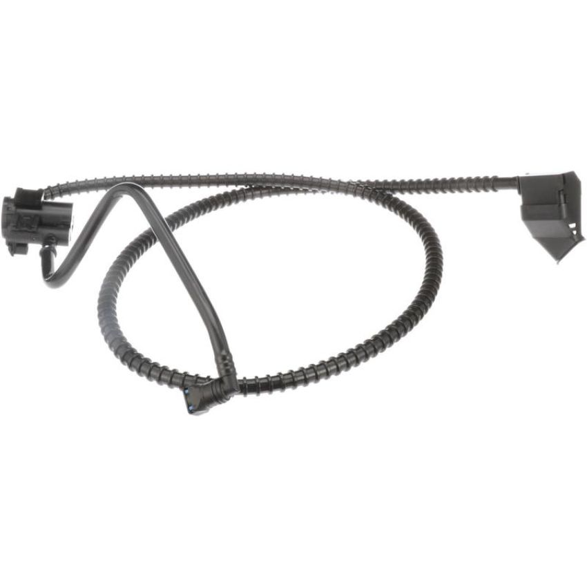 Standard Ignition CVS120 Canister Vent Solenoid