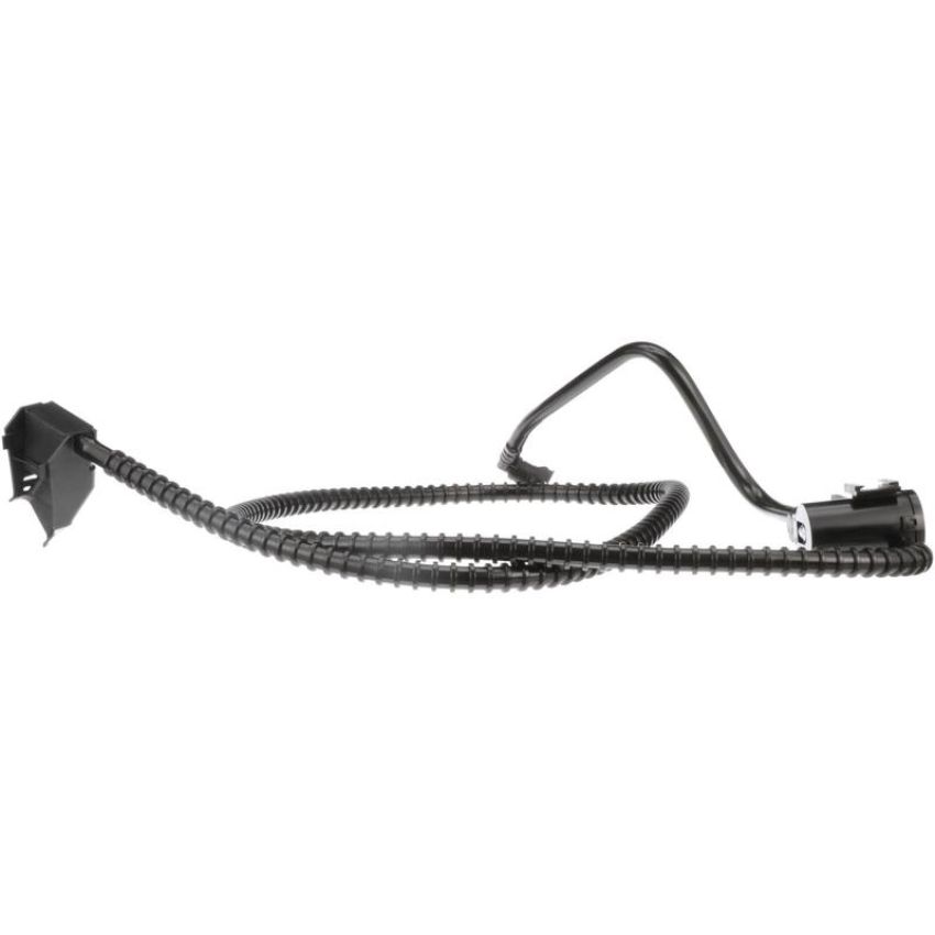 Standard Ignition CVS120 Canister Vent Solenoid