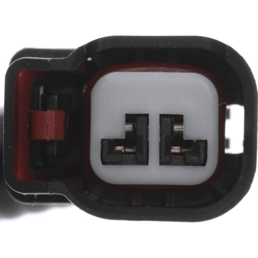 Standard Ignition CVS120 Canister Vent Solenoid