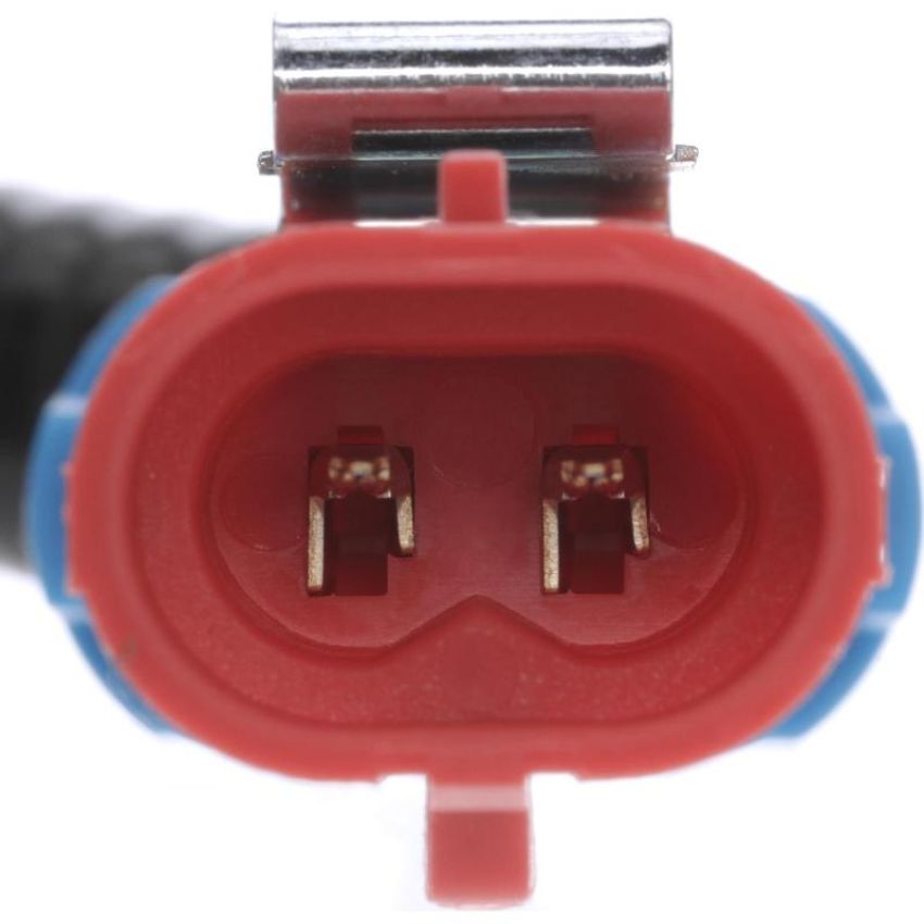 Standard Ignition CVS120 Canister Vent Solenoid