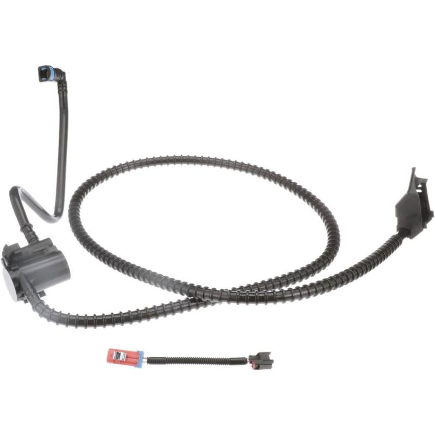 Standard Ignition CVS120 Canister Vent Solenoid