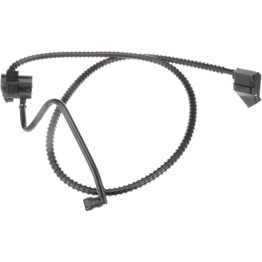 Standard Ignition CVS120 Canister Vent Solenoid