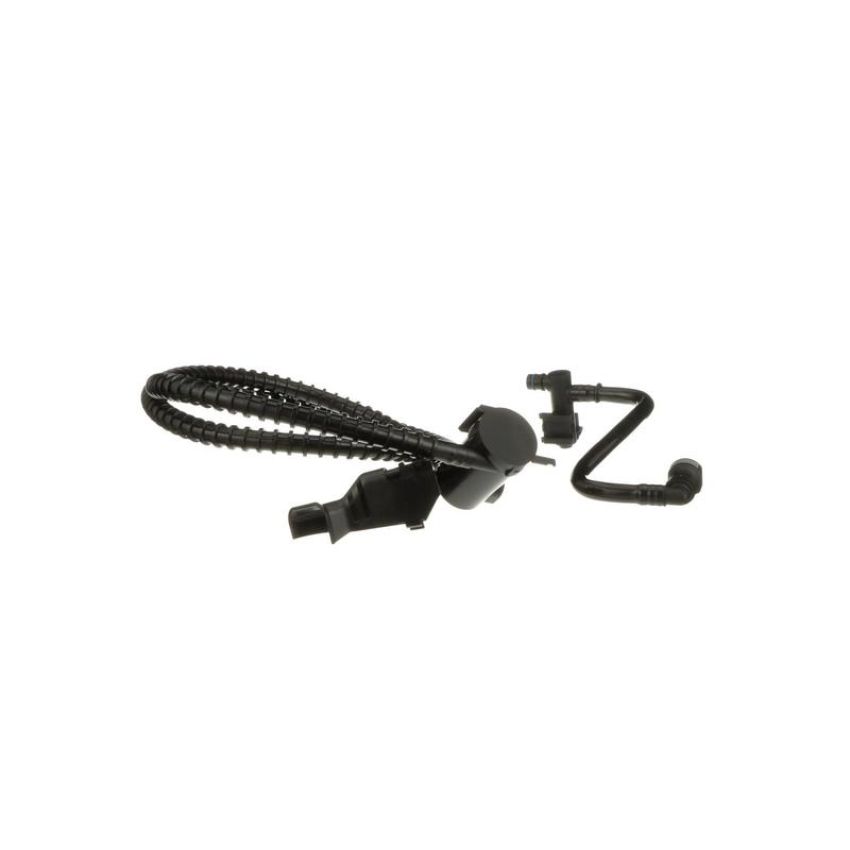 Standard Ignition CVS121 Canister Vent Solenoid