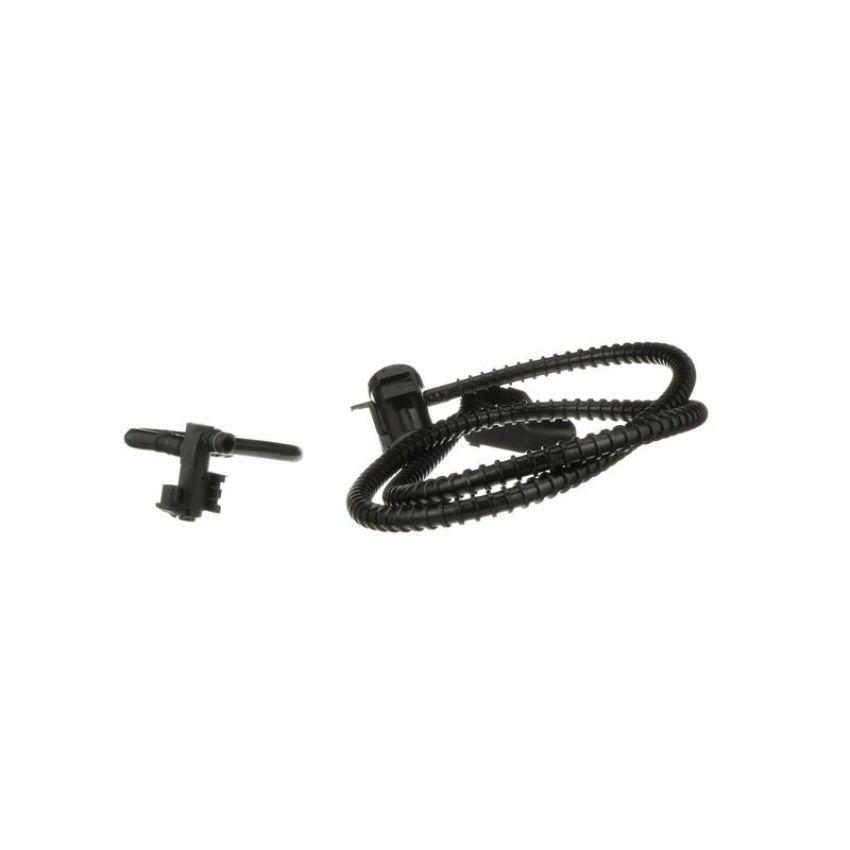 Standard Ignition CVS121 Canister Vent Solenoid