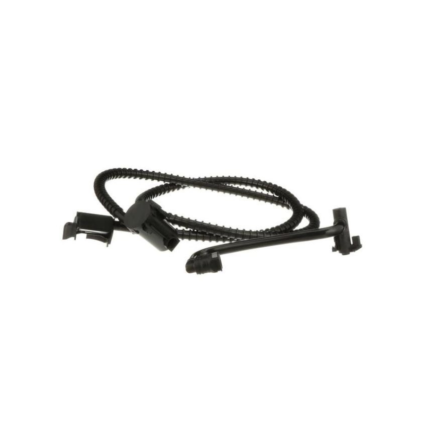 Standard Ignition CVS121 Canister Vent Solenoid