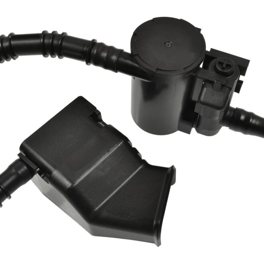 Standard Ignition CVS122 Canister Vent Solenoid