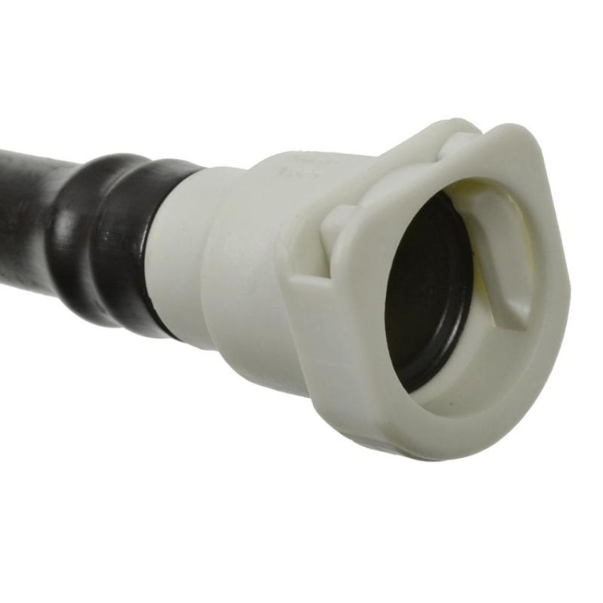 Standard Ignition CVS122 Canister Vent Solenoid