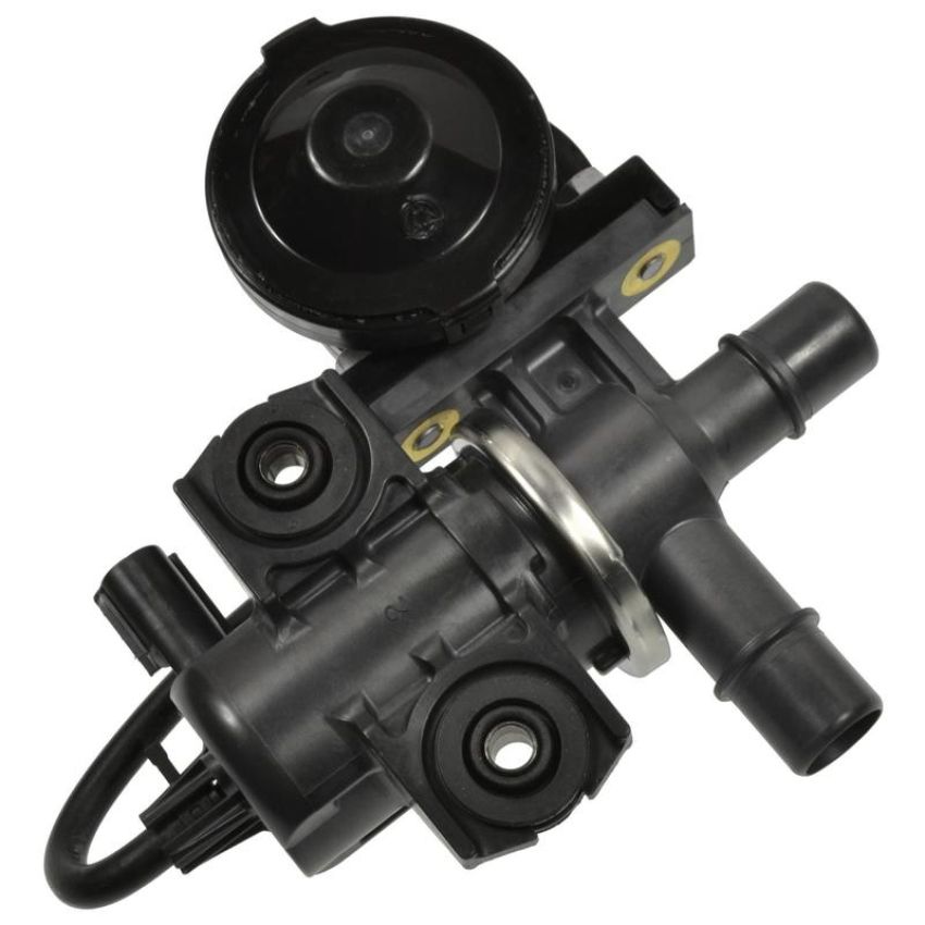 Standard Ignition CVS125 Canister Vent Solenoid