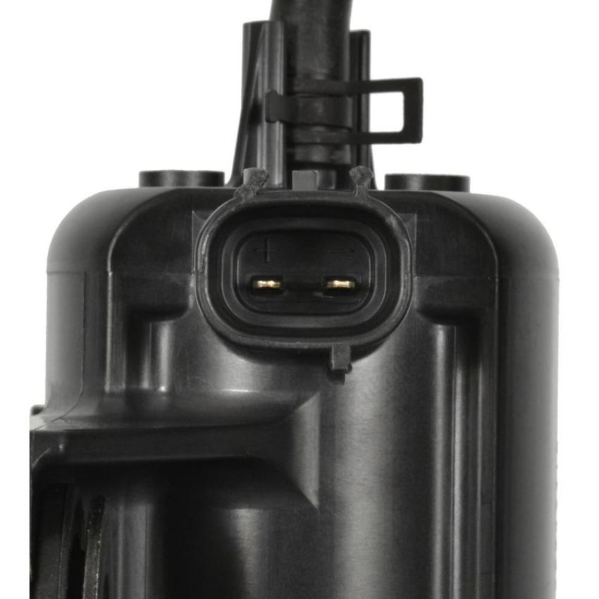 Standard Ignition CVS125 Canister Vent Solenoid