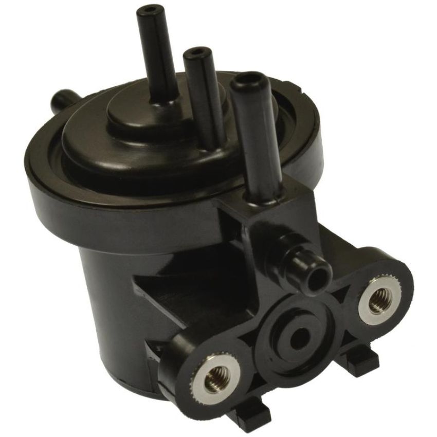 Standard Ignition CVS126 Canister Vent Valve