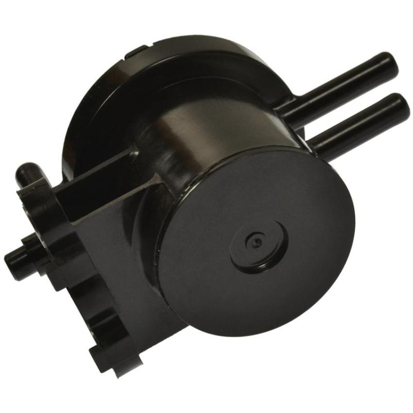 Standard Ignition CVS126 Canister Vent Valve