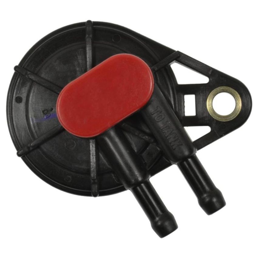 Standard Ignition CVS127 Canister Vent Solenoid
