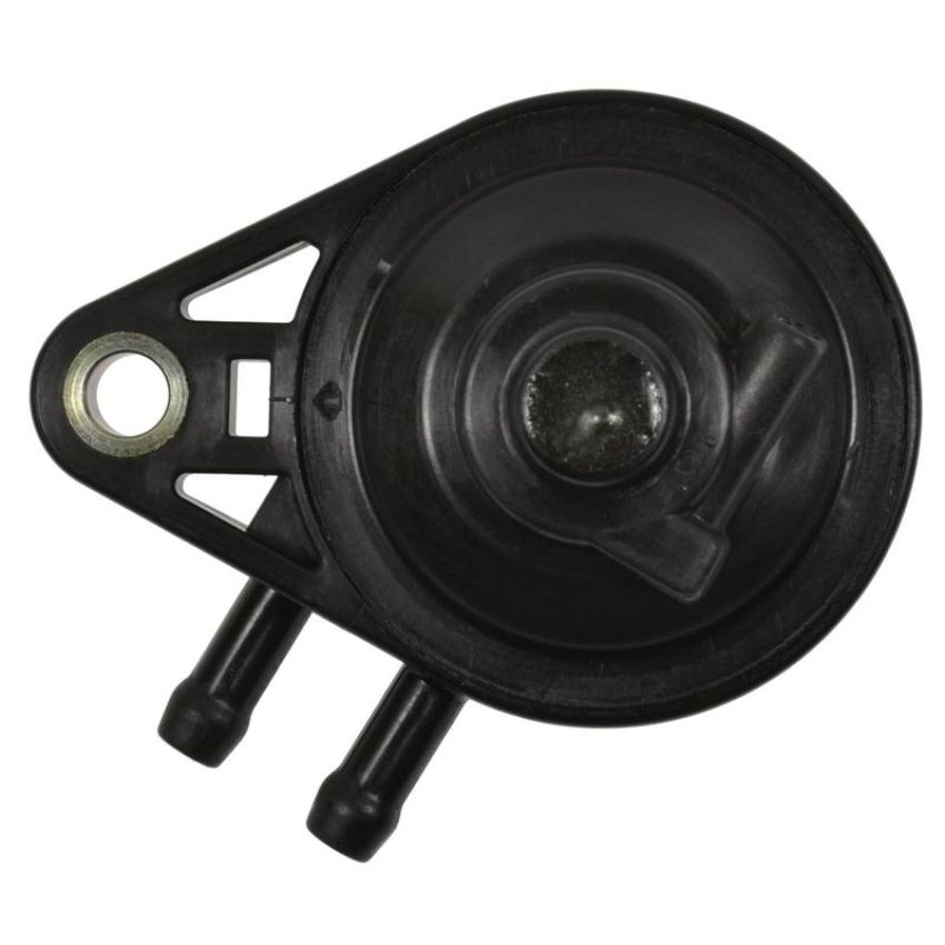 Standard Ignition CVS127 Canister Vent Solenoid