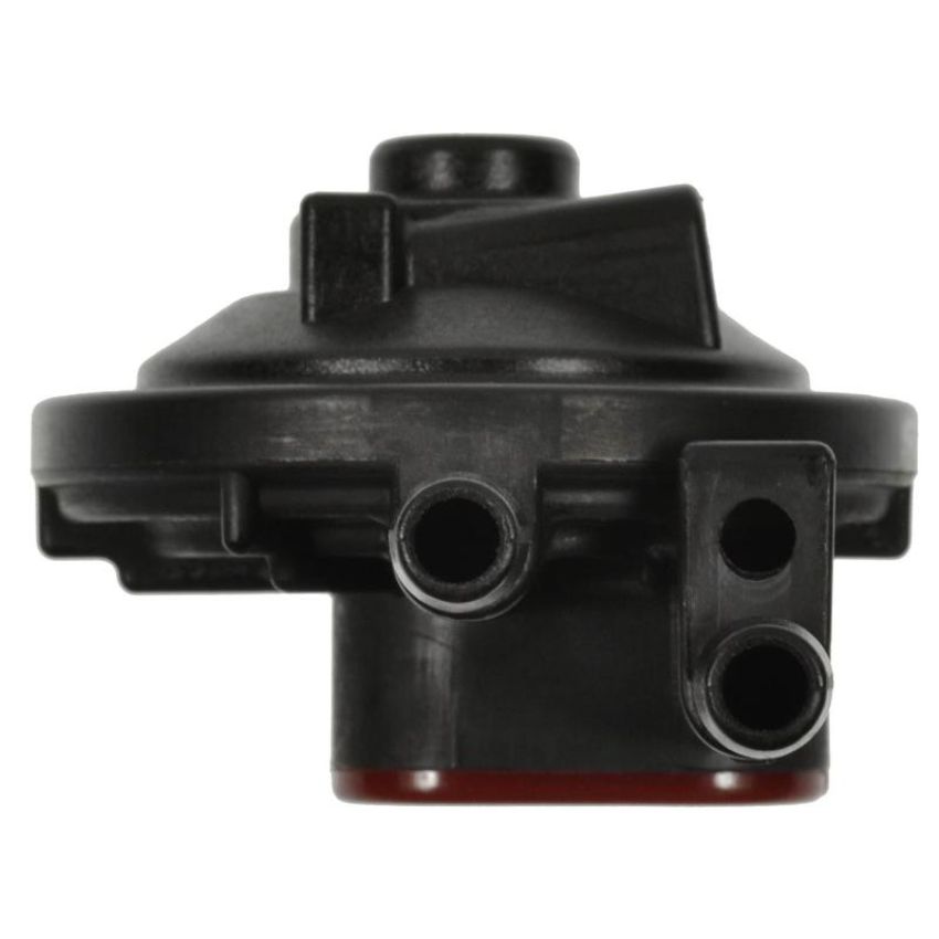 Standard Ignition CVS128 Canister Vent Solenoid
