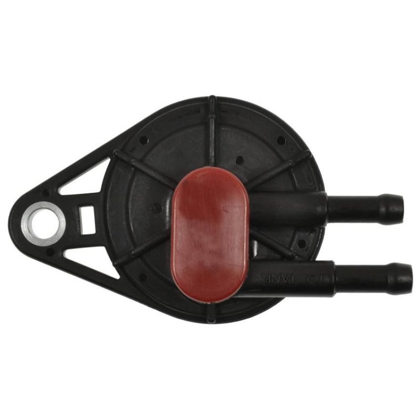 Standard Ignition CVS128 Canister Vent Solenoid