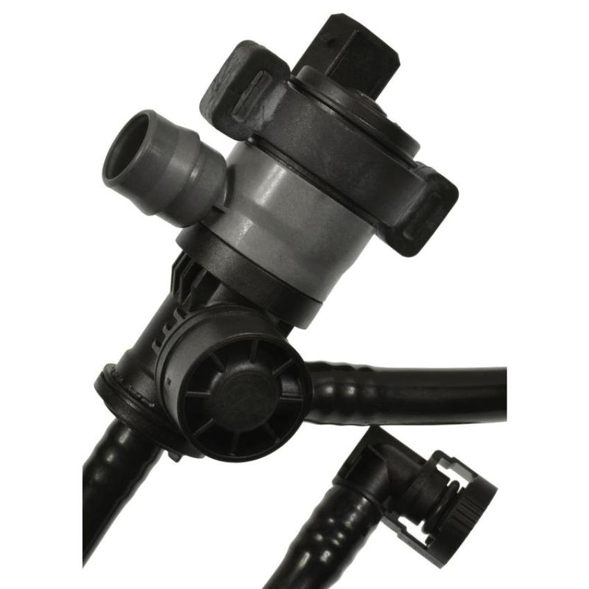 Standard Ignition CVS129 Canister Vent Solenoid