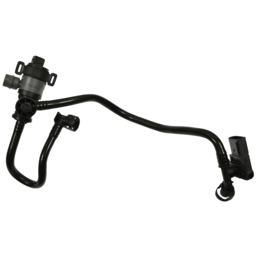 Standard Ignition CVS129 Canister Vent Solenoid