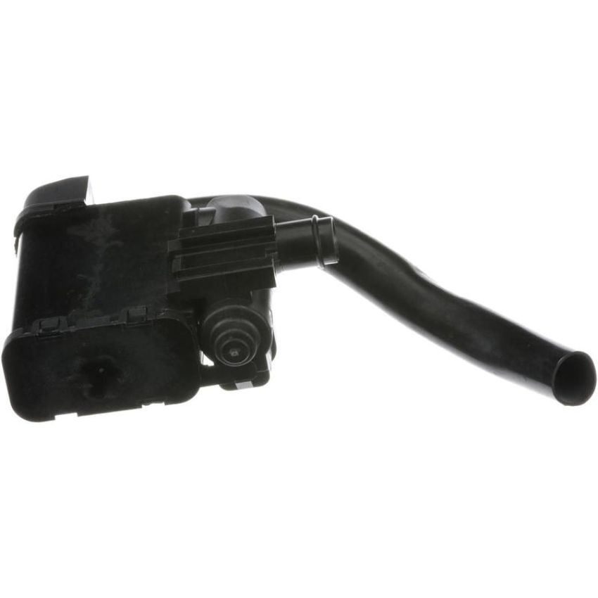 Standard Ignition CVS12 Canister Vent Solenoid