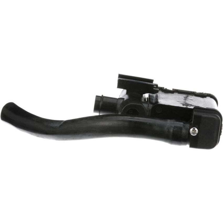 Standard Ignition CVS12 Canister Vent Solenoid