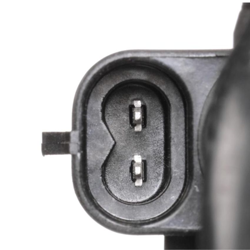 Standard Ignition CVS12 Canister Vent Solenoid