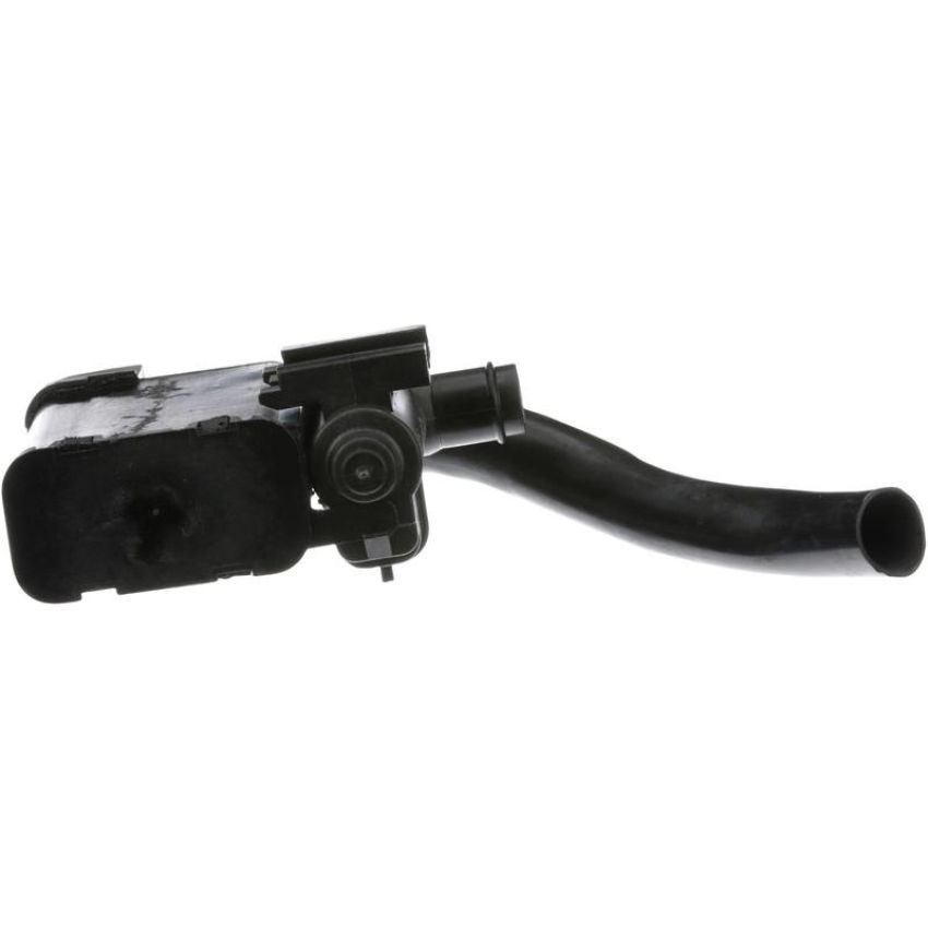 Standard Ignition CVS12 Canister Vent Solenoid