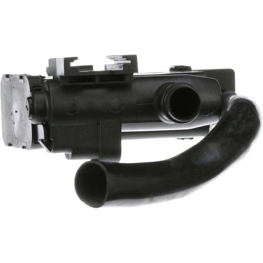 Standard Ignition CVS12 Canister Vent Solenoid