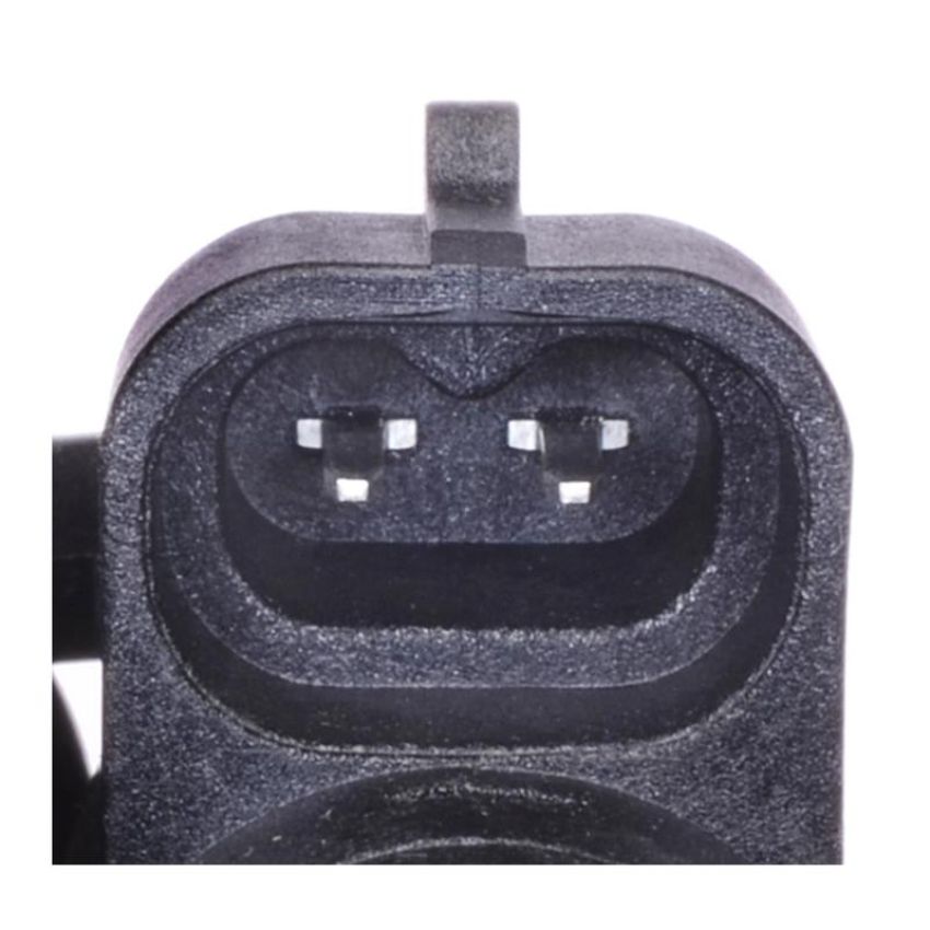 Standard Ignition CVS12 Canister Vent Solenoid