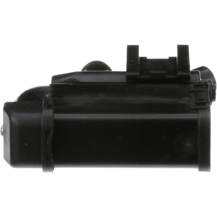 Standard Ignition CVS12 Canister Vent Solenoid