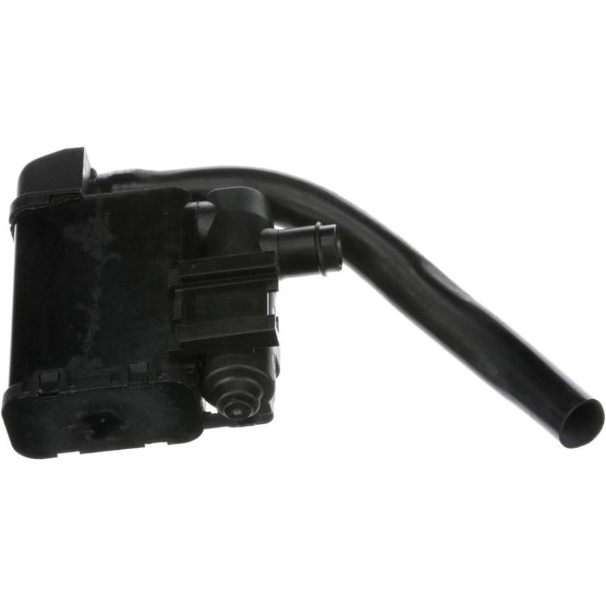 Standard Ignition CVS12 Canister Vent Solenoid