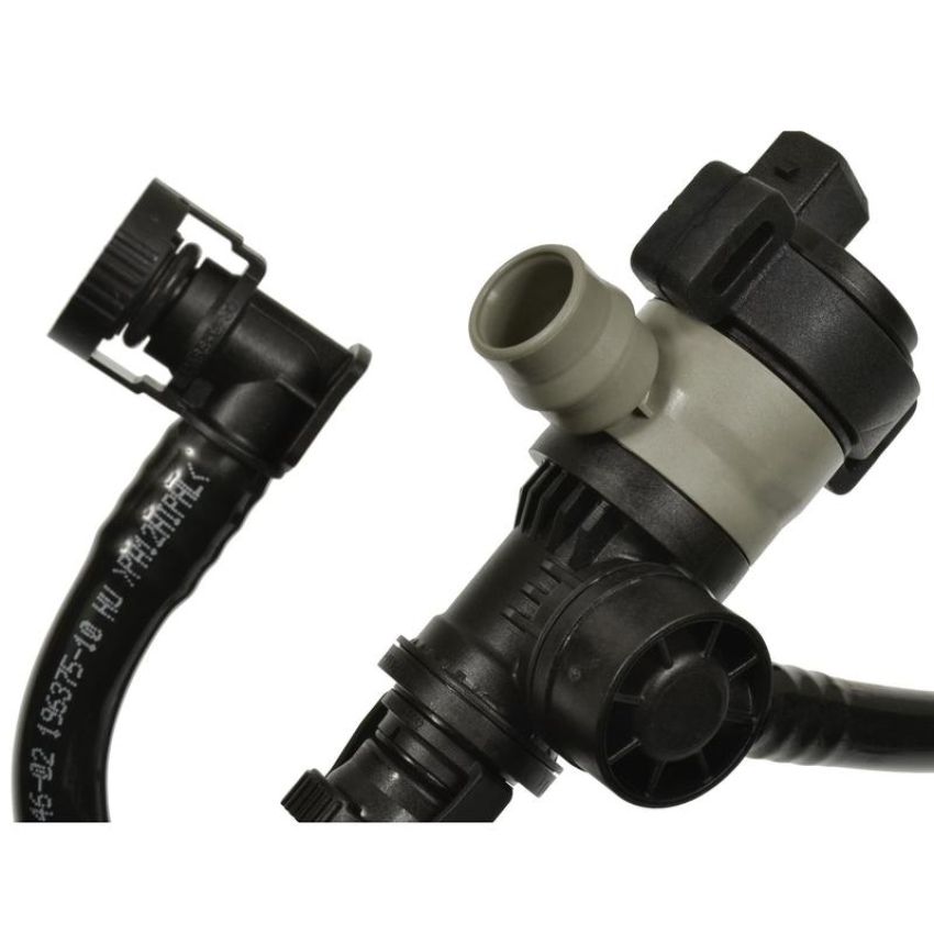 Standard Ignition CVS130 Canister Vent Solenoid