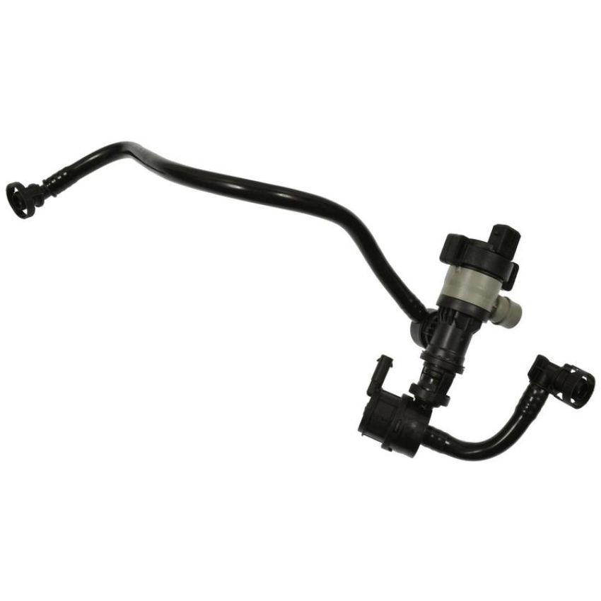 Standard Ignition CVS130 Canister Vent Solenoid