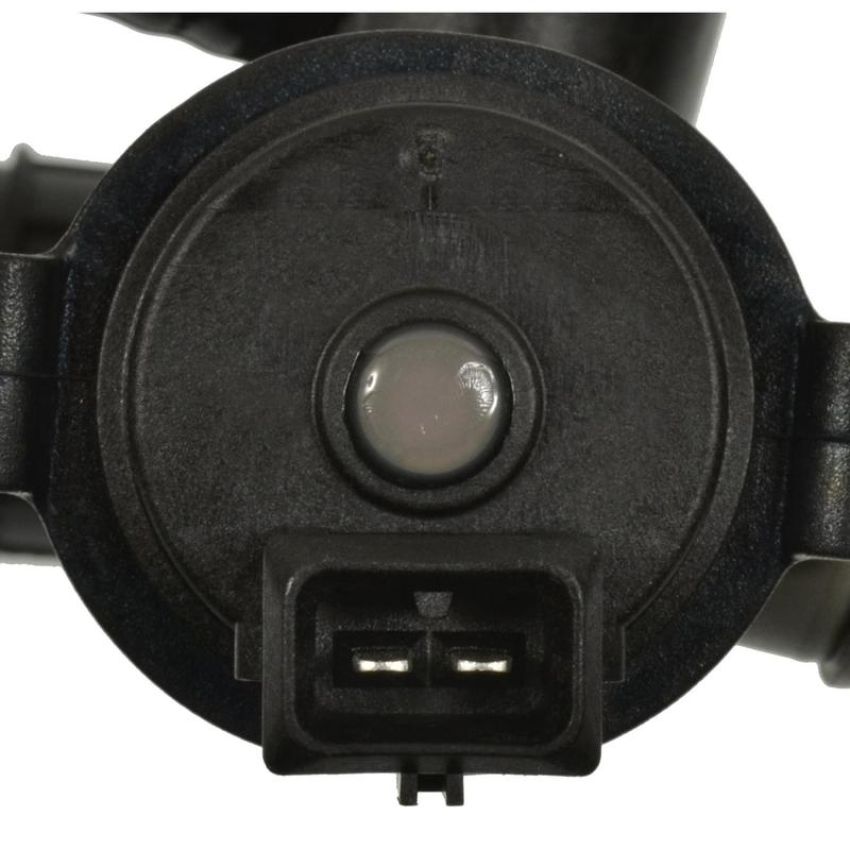 Standard Ignition CVS130 Canister Vent Solenoid
