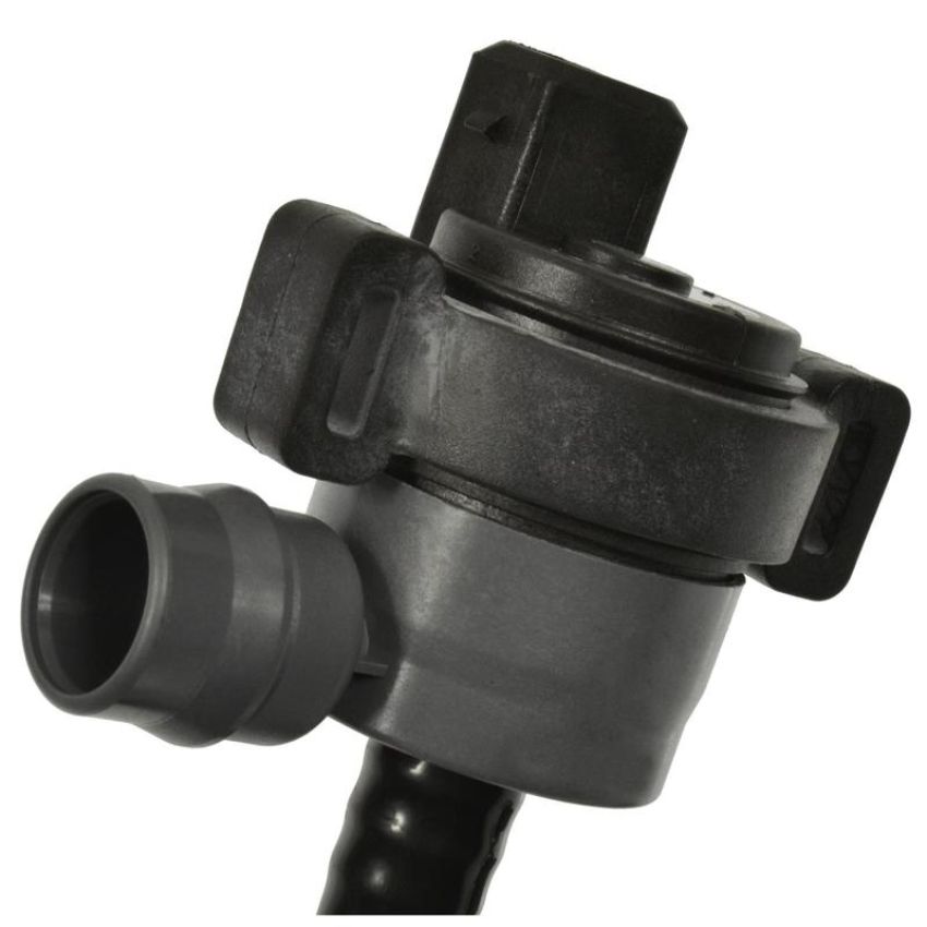 Standard Ignition CVS131 Canister Vent Solenoid