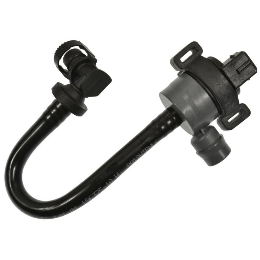 Standard Ignition CVS131 Canister Vent Solenoid