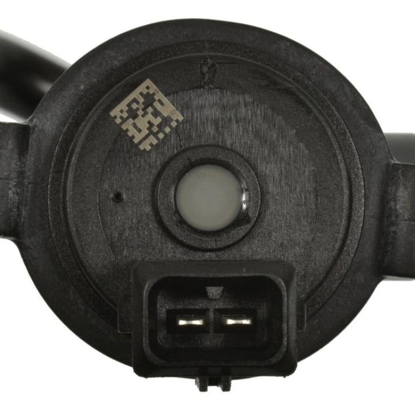 Standard Ignition CVS131 Canister Vent Solenoid