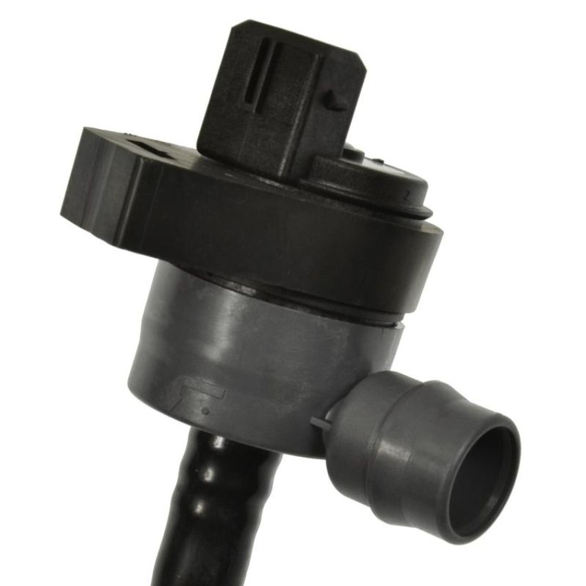 Standard Ignition CVS132 Canister Vent Solenoid